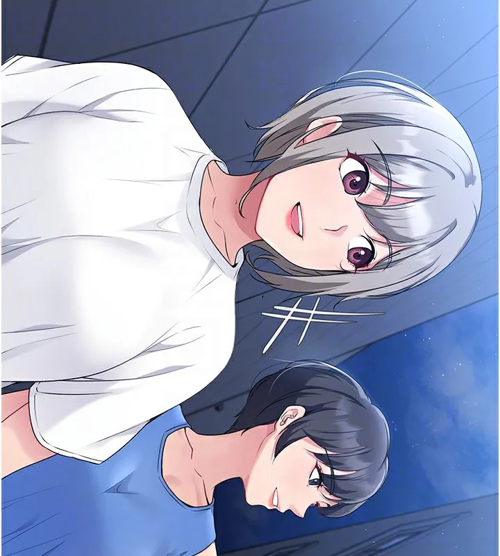 第3话-让我看看妳的诚意 93